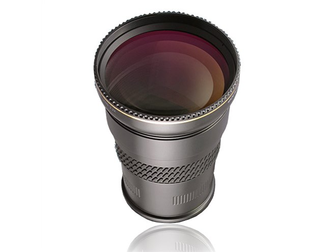 RAYNOX テレコン DCR-2020PRO ワイコン HD-7062PRO Amazon.com