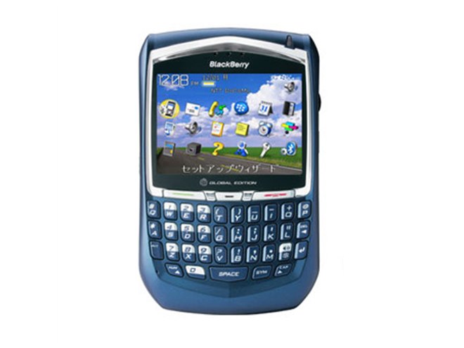 携帯電話本体 NTT docomo Blackberry Amazon | BlackBerry Bold 9900 docomo [Charcoal Black