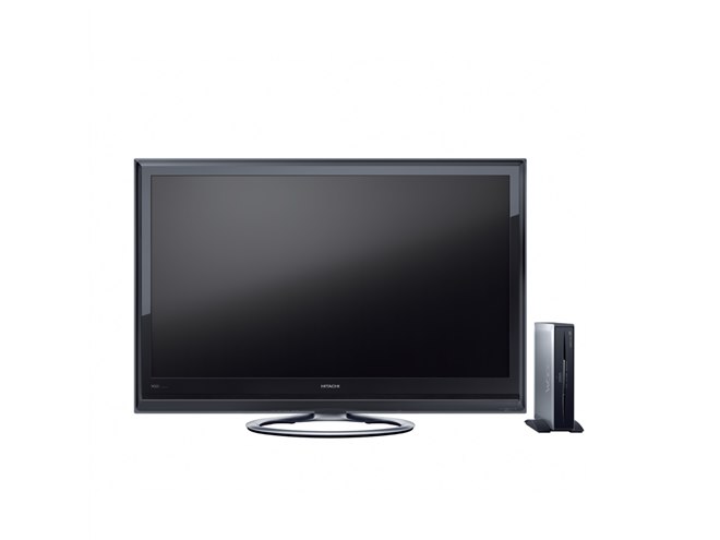 Hellokitty7v型TV 最終値下 HITACHI L37-H07(B) 37インチ液晶テレビ Amazon | 【L37-H07-B】