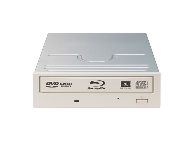 アイ・オー、8倍速BD-R記録対応BDドライブ3機種 - 価格.com