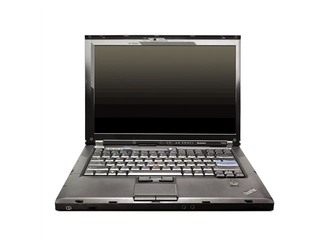 レノボ ThinkPad ノートPC 4台セット Windows ノートパソコン レノボ、A4サイズのノートPC「ThinkPad R400」 - 価格.com