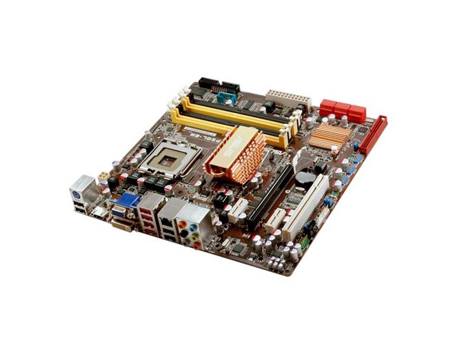 マザーボード ASUS ROG EXTREME RAMPAGE X48 LGA775 Asus X48 Rampage Extreme Motherboard Review - Legit Reviews