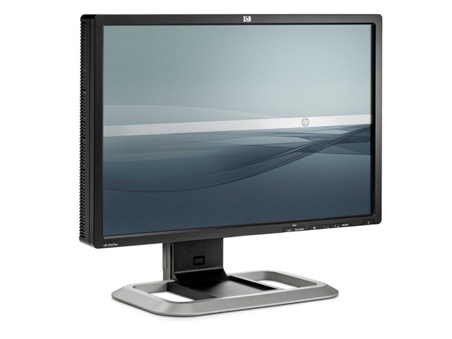 ゆぅとんさん専用美品　24.5型ワイド液晶ディスプレイ　240Hz対応 ゆぅとんさん専用美品 24.5型ワイド液晶ディスプレイ 240Hz対応 Amazon