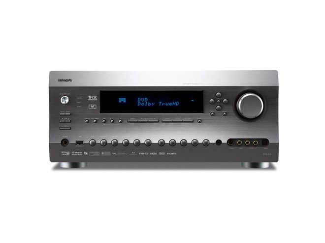 Onkyo Integra DTX-9.9 フラグシップAVアンプ リモコン付き オンキヨー、AVアンプ「Integra DTX-9.9/8.9」 - 価格.com
