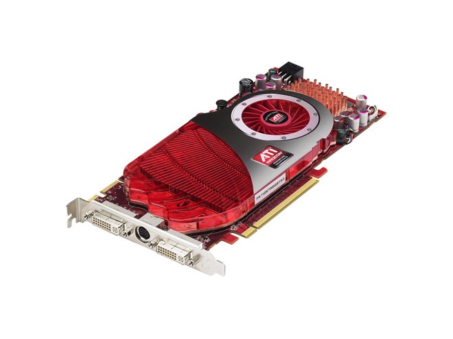 AMD、2GPU搭載の「Radeon HD 4870 X2/4850 X2」 - 価格.com