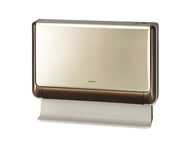 日立、床置き型ルームエアコン「RAF-50Y2」など - 価格.com