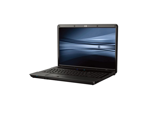 (未使用･未開封品)　Compaq 2230s/CT 6535s/CT 6730b/CT 6730s/CT 6830sでの動作保証2GBメモリ p1m72rm 未使用・未開封品) Compaq 2230s/CT 6535s/CT 6730b/CT 6730s/CT