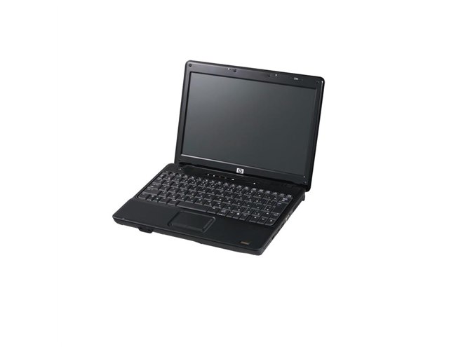 Compaq 2230s/CT 6535s/CT 6730b/CT 6730s/CT 6830sでの動作保証2GBメモリ tf8su2k 中古】【非常に良い】Compaq 2230s/CT 6535s/CT 6730b/CT 6730s