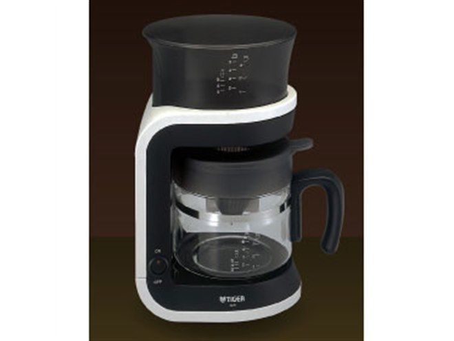 AeroPress コーヒードリッパー エスプレッソアタッチメント付き AeroPress®シリーズから新たな4アイテムが11月1日（金）より販売
