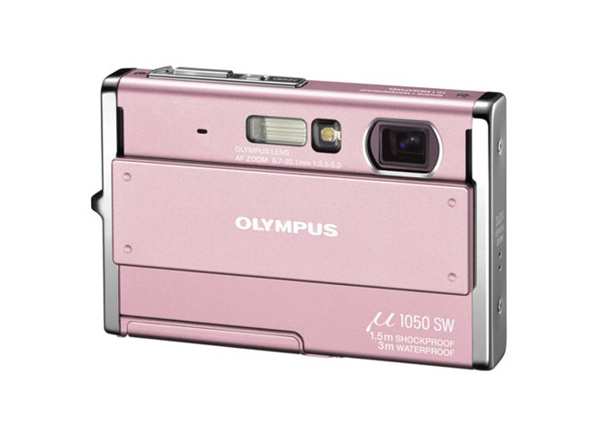 美品 OLYMPUS μ 1050 SW 防水カメラ デジカメ コンデジ Amazon | OLYMPUS デジタルカメラ μ1050 (ミュー) シルバー