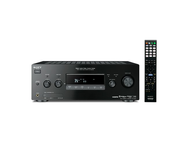 ソニー、マルチチャンネルアンプ3機種 - 価格.com