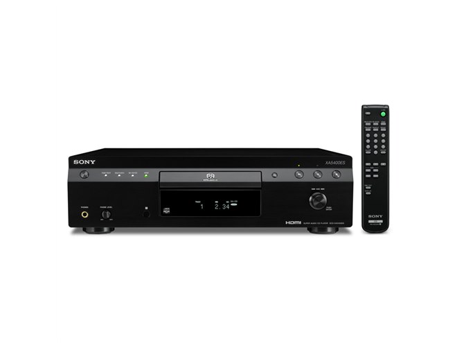 ソニー製 CD/DVDプレーヤー 2009年製 ソニー9V型ポータブルブルーレイプレーヤーBDP-SX910 プレーヤー