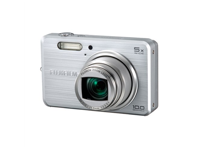 FUJIFILM FINEPIX J150w コンパクトデジタルカメラ③ Amazon.com : Fujifilm FinePix J150W 10MP Digital Camera with