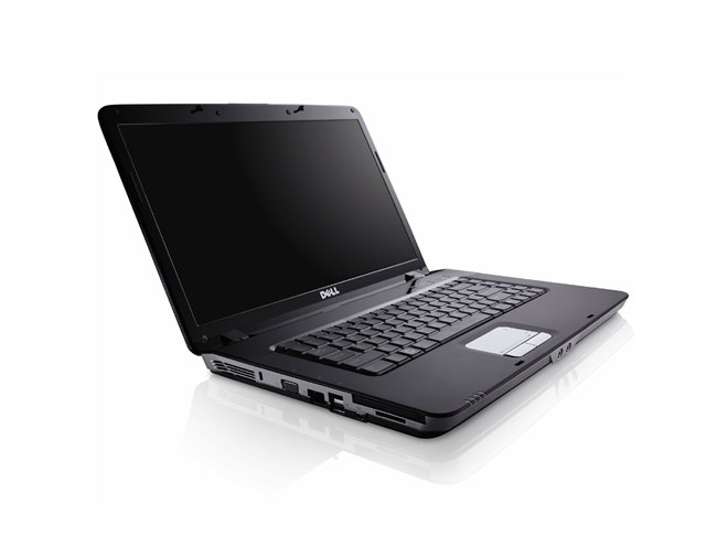 デル、スモールビジネス向けノートPC - 価格.com