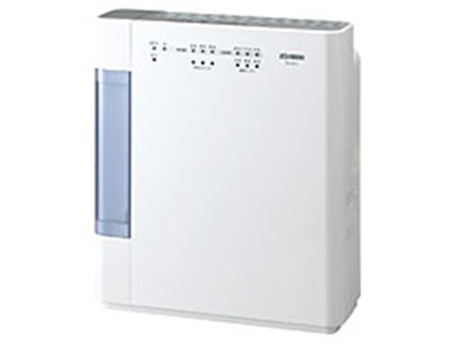 [PD-AS12] �ԕ��E�z�R���Z���T�[/�̂ǃo���A/�g���v�����ۂ�����������@�\�t����C����@�i�󐴓K�p���ʐ�12��/�����K�p�a���ؑ����ʐ�7.5��j�B���i��44,100�~�i�ō��j