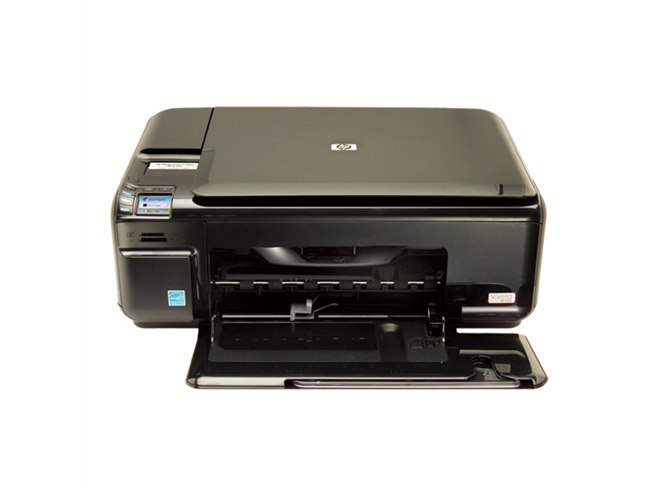 hp エイチピー　プリンター　　インクジェット　カラー　コピー　スキャン HP ENVY 6020（7CZ37A#ABJ）プリンター製品詳細・スペック