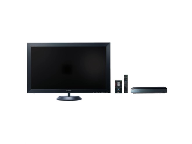 【動作品】SONY　46インチ　テレビ 20080828125622_116_.jpg