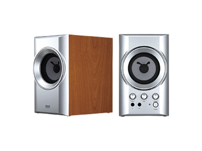 MDF大型スピーカーキャビネット Amazon | Sound Town 1 x 12インチ 空 オープンバック ギター