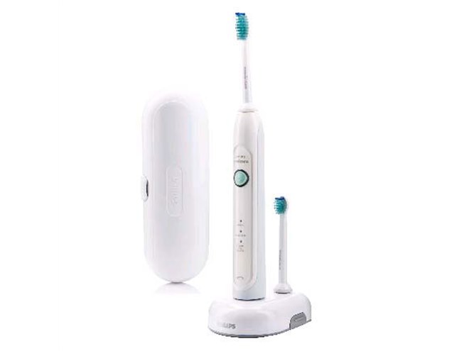 フィリップス ソニッケアー ヘルシーホワイトプラス 電動歯ブラシ ホワイト Amazon.co.jp: フィリップス ソニッケアー ヘルシーホワイト