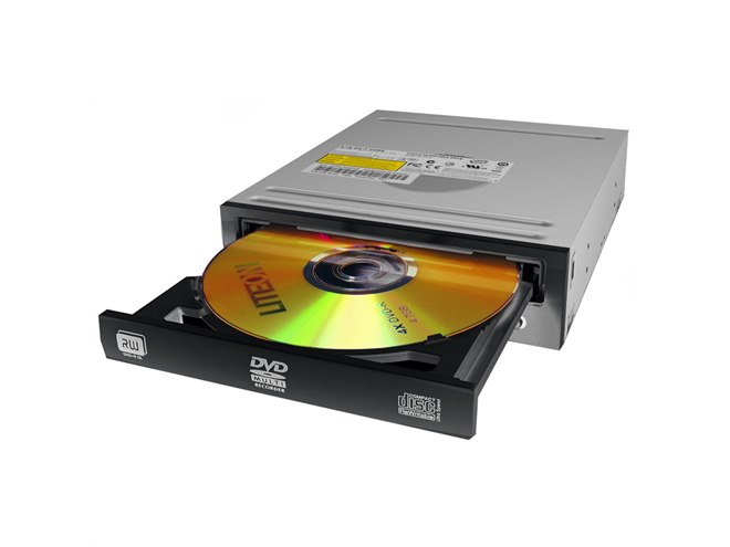 LITEON、DVDスーパーマルチドライブの新機種 - 価格.com