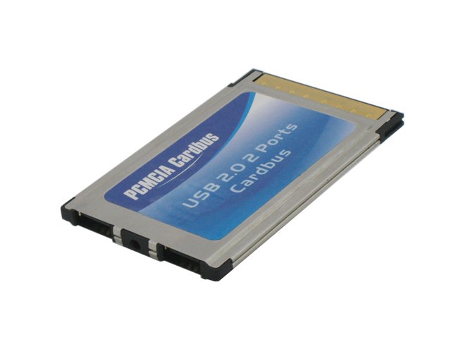 同梱なしでお願いしますm(._.)m① 玄人志向、USB2.0カード「ピタッとUSB」 - 価格.com