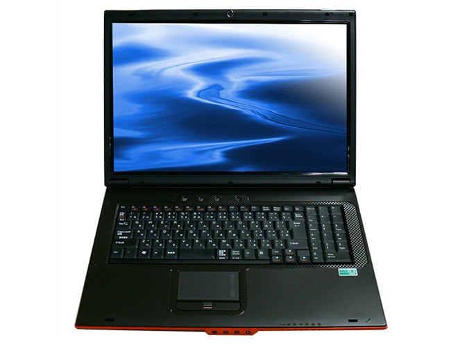パソコン工房、17型フルHD液晶搭載ノートPC - 価格.com