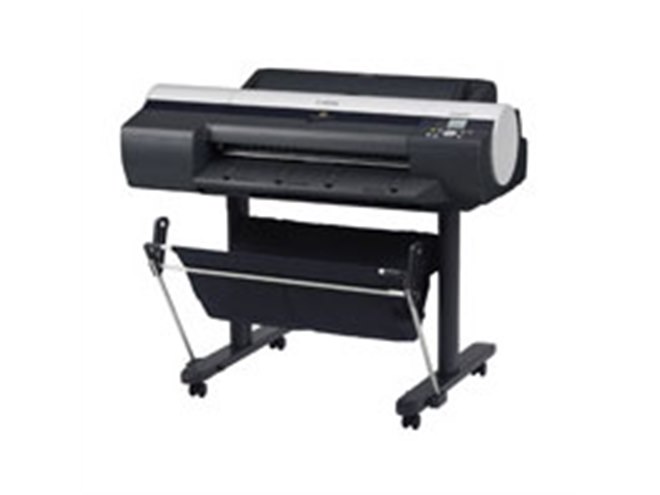 大判プリンター Canon imagePROGRAF PRO-2000 A1 製品一覧｜大判