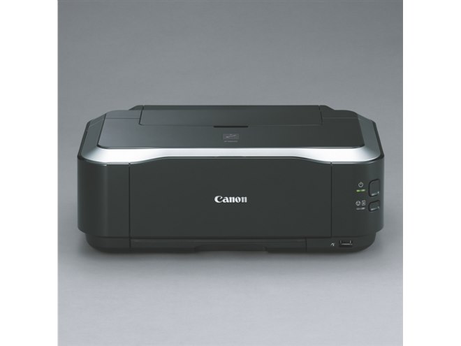 [PIXUS iP4600] L���t�`�Ȃ��ʐ^���18�b�Ńv�����g�\��A4�C���N�W�F�b�g�v�����^�B���i�̓I�[�v��