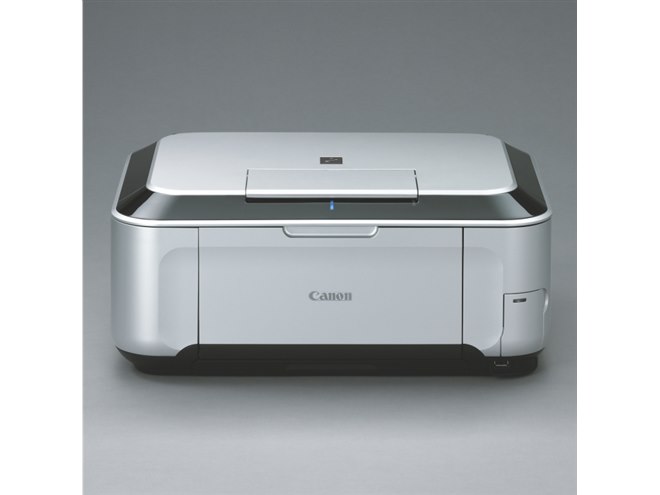 [PIXUS MP980] ������6�F�C���N�V�X�e��/�����ʐ^�␳/����LAN�������3.5�^�t������A4�C���N�W�F�b�g�����@�B���i�̓I�[�v��