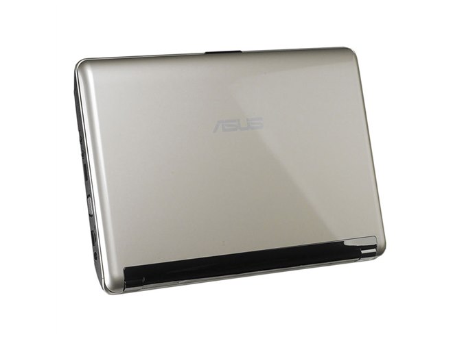 d*4様 ド 情熱価格 ありえ値ぇ!　軽量モバイル端末　パソコン 861g～939gと軽量な13.3型モバイルノートPC「dynabook GR/ZZ」価格.com