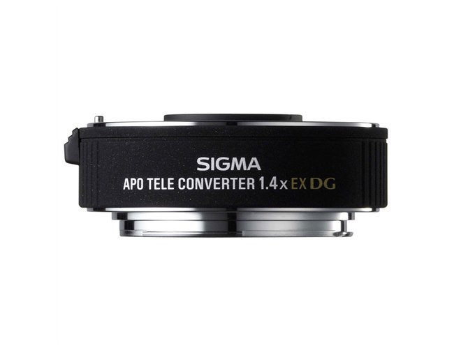 シグマ、ソニー用テレコンバーター2機種 - 価格.com