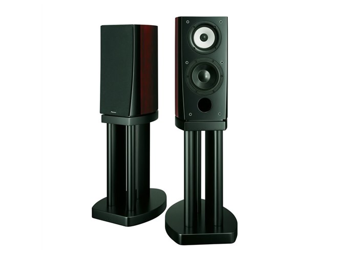 パイオニア、スピーカー「EXシリーズ」2機種 - 価格.com