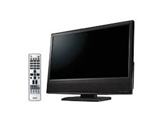 アイ・オー、フルHD対応21.6型液晶ディスプレイなど - 価格.com