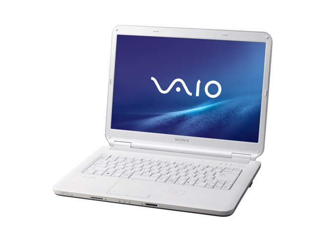 【TV観れます】SONY VAIO ノートPC 12インチ VGN-TZ71B ソニー、BD搭載11.1型液晶搭載ノートPC - 価格.com