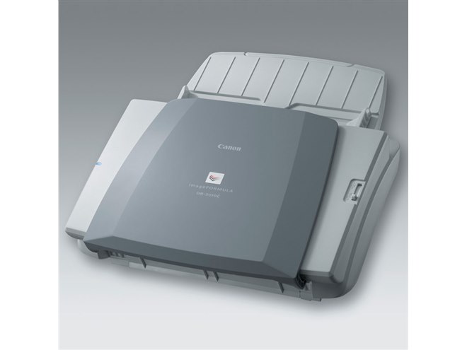 キヤノン、ドキュメントスキャナ「DR-7090C」など - 価格.com