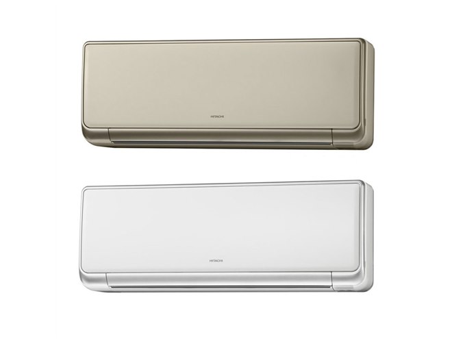 白くまくん除菌・脱臭・お掃除エアコン（16畳） RAS-S50X2-W（ピュアホワイト） ミスト で清潔 ステンレス・クリーン白くまくん 白くまくんSシリーズ｜日立の家電品ルームエアコン