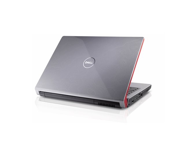 デル、ノートPC「Studio 15」の新モデルを発売 - 価格.com