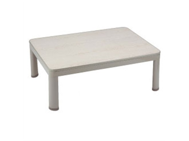 森田電工、カジュアルこたつ「MK-1058NH」など - 価格.com