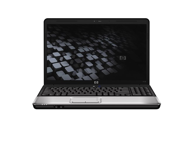HP、エントリー向けノートPC「G60 Notebook PC」 - 価格.com