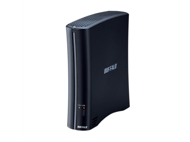 [HD-CELU2V[Y] USB2.0ڑLANڑ^b`Ő؂ւOtHDDB{̉i18,900`26,400~