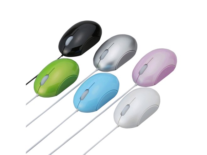 BUFFALO スマウス BOMUW24A02BL BUFFALO スマウス BOMUW24A02BL