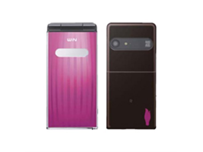 か*ん様 レア？携帯電話３点まとめ売り！ ジャンクまとめ売り03 スマートフォン ASUS zenfon 5台まとめ売り