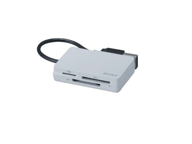 dicobaby E5570 E5470ノートパソコン用交換スロットカード