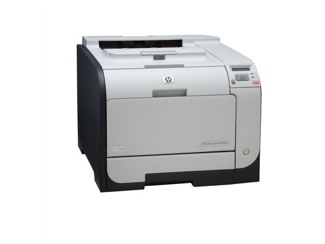 HP、企業向けA4カラーレーザープリンタ2機種 - 価格.com