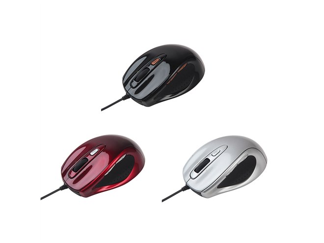 シグマA・P・O、レーザーマウス「ONYX」新モデル - 価格.com