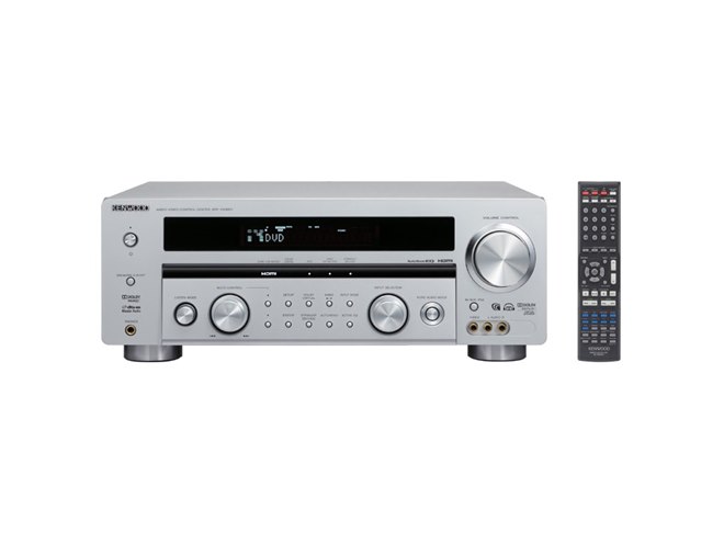 ケンウッドKRF-X9090DTHX認証 AVアンプ ケンウッドKRF-X9090DTHX認証 AVアンプ - メルカリ