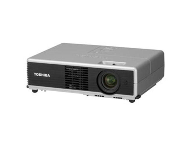 プロジェクター 2600lm EPSONdreamio ホームプロジェクター EH-TW8400