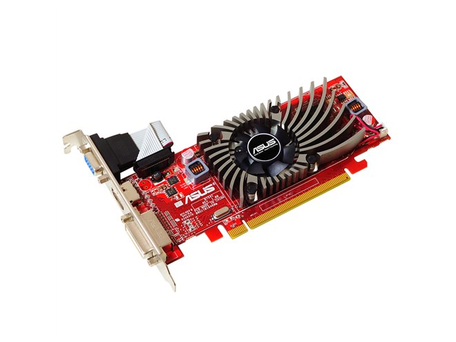 ASUS製グラボ Amazon.co.jp: ASUS: グラフィックボード