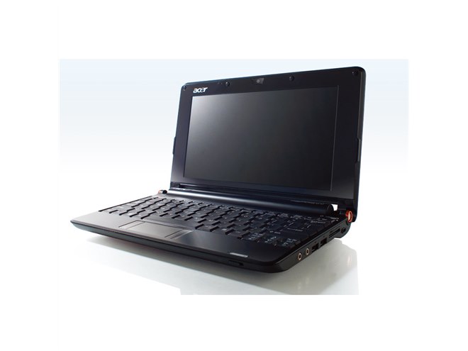 その他ノートPC本体 acer one Amazon.co.jp: Acer ノートパソコン Aspire One11 AO1-132-N14N