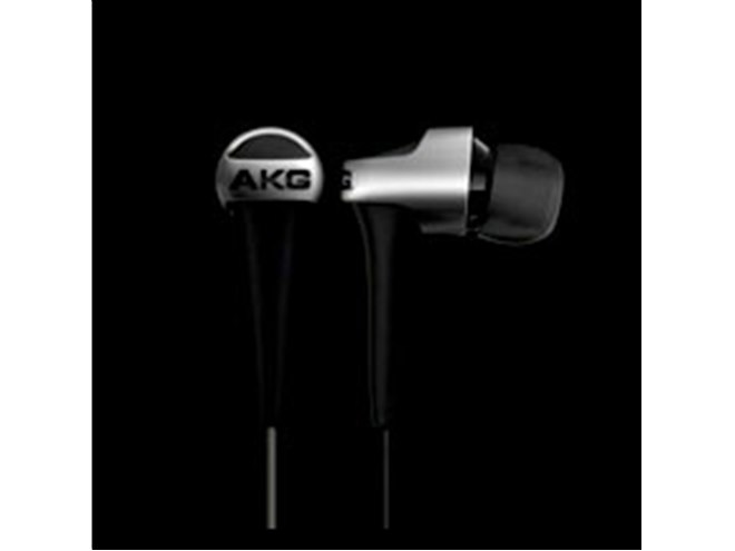 AKG、オンイヤー型ヘッドホン「K450」など9機種 - 価格.com
